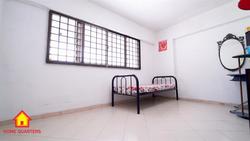 Blk 239 Hougang Street 22 (Hougang), HDB 4 Rooms #203935251